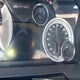 3C6RR6LT5GG300443 2016 Ram 1500 Big Horn auction photo thumbnail 7