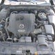 3MZBM1V74GM276159 2016 Mazda Mazda3 I Touring auction photo thumbnail 10