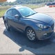 3MZBM1V74GM276159 2016 Mazda Mazda3 I Touring auction photo thumbnail 1