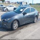 3MZBM1V74GM276159 2016 Mazda Mazda3 I Touring auction photo thumbnail 2
