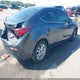 3MZBM1V74GM276159 2016 Mazda Mazda3 I Touring auction photo thumbnail 4