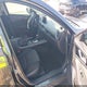 3MZBM1V74GM276159 2016 Mazda Mazda3 I Touring auction photo thumbnail 5
