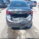 3MZBM1V74GM276159 2016 Mazda Mazda3 I Touring auction photo thumbnail 6