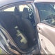 3MZBM1V74GM276159 2016 Mazda Mazda3 I Touring auction photo thumbnail 8