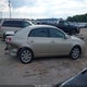 4T1BK36BX5U060540 2005 Toyota Avalon Xls auction photo thumbnail 13