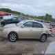 4T1BK36BX5U060540 2005 Toyota Avalon Xls auction photo thumbnail 14