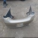 4T1BK36BX5U060540 2005 Toyota Avalon Xls auction photo thumbnail 11