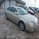 4T1BK36BX5U060540 2005 Toyota Avalon Xls auction photo thumbnail 1