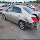 4T1BK36BX5U060540 2005 Toyota Avalon Xls auction photo thumbnail 3