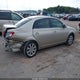 4T1BK36BX5U060540 2005 Toyota Avalon Xls auction photo thumbnail 4