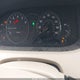 4T1BK36BX5U060540 2005 Toyota Avalon Xls auction photo thumbnail 7