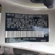 4T1BK36BX5U060540 2005 Toyota Avalon Xls auction photo thumbnail 9
