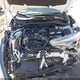 7MUDAAAG5RV098331 2024 Toyota Corolla Cross Xle auction photo thumbnail 10
