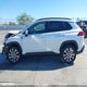7MUDAAAG5RV098331 2024 Toyota Corolla Cross Xle auction photo thumbnail 15