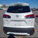 7MUDAAAG5RV098331 2024 Toyota Corolla Cross Xle auction photo thumbnail 17