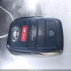 7MUDAAAG5RV098331 2024 Toyota Corolla Cross Xle auction photo thumbnail 11