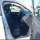 7MUDAAAG5RV098331 2024 Toyota Corolla Cross Xle auction photo thumbnail 5
