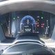 7MUDAAAG5RV098331 2024 Toyota Corolla Cross Xle auction photo thumbnail 7