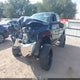 3C6UR5CL1JG348615 2018 Ram 2500 Tradesman 4X4 6'4 Box auction photo thumbnail 2