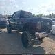 3C6UR5CL1JG348615 2018 Ram 2500 Tradesman 4X4 6'4 Box auction photo thumbnail 3