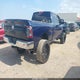 3C6UR5CL1JG348615 2018 Ram 2500 Tradesman 4X4 6'4 Box auction photo thumbnail 4