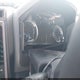 3C6UR5CL1JG348615 2018 Ram 2500 Tradesman 4X4 6'4 Box auction photo thumbnail 7