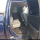 3C6UR5CL1JG348615 2018 Ram 2500 Tradesman 4X4 6'4 Box auction photo thumbnail 8