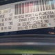 3C6UR5CL1JG348615 2018 Ram 2500 Tradesman 4X4 6'4 Box auction photo thumbnail 9
