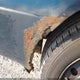 2T1BR12E2WC086732 1998 Toyota Corolla Ce auction photo thumbnail 13