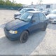 2T1BR12E2WC086732 1998 Toyota Corolla Ce auction photo thumbnail 2