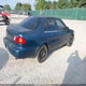 2T1BR12E2WC086732 1998 Toyota Corolla Ce auction photo thumbnail 4
