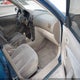2T1BR12E2WC086732 1998 Toyota Corolla Ce auction photo thumbnail 5