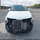 KNDPVCAG7P7101065 2023 Kia Sportage Hybrid Ex auction photo thumbnail 13