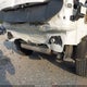 KNDPVCAG7P7101065 2023 Kia Sportage Hybrid Ex auction photo thumbnail 21