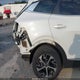 KNDPVCAG7P7101065 2023 Kia Sportage Hybrid Ex auction photo thumbnail 22