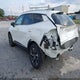 KNDPVCAG7P7101065 2023 Kia Sportage Hybrid Ex auction photo thumbnail 3