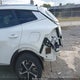 KNDPVCAG7P7101065 2023 Kia Sportage Hybrid Ex auction photo thumbnail 6