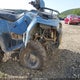 4XASEA572NA149914 2022 Polaris Sportsman 570 auction photo thumbnail 1