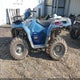 4XASEA572NA149914 2022 Polaris Sportsman 570 auction photo thumbnail 13
