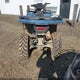 4XASEA572NA149914 2022 Polaris Sportsman 570 auction photo thumbnail 6