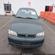 1NXBR18E3YZ305285 2000 Toyota Corolla Le auction photo thumbnail 12