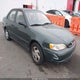1NXBR18E3YZ305285 2000 Toyota Corolla Le auction photo thumbnail 1