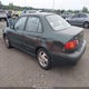 1NXBR18E3YZ305285 2000 Toyota Corolla Le auction photo thumbnail 3