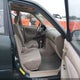 1NXBR18E3YZ305285 2000 Toyota Corolla Le auction photo thumbnail 5