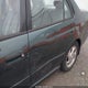 1NXBR18E3YZ305285 2000 Toyota Corolla Le auction photo thumbnail 6