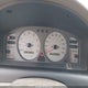 1NXBR18E3YZ305285 2000 Toyota Corolla Le auction photo thumbnail 7