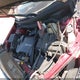 3GKALTEV5KL181043 2019 GMC Terrain Sle auction photo thumbnail 10