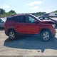 3GKALTEV5KL181043 2019 GMC Terrain Sle auction photo thumbnail 13