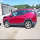 3GKALTEV5KL181043 2019 GMC Terrain Sle auction photo thumbnail 14