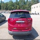 3GKALTEV5KL181043 2019 GMC Terrain Sle auction photo thumbnail 16